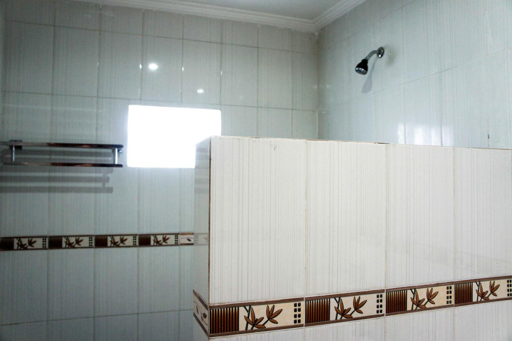 Adi Homestay Canggu Cameră foto