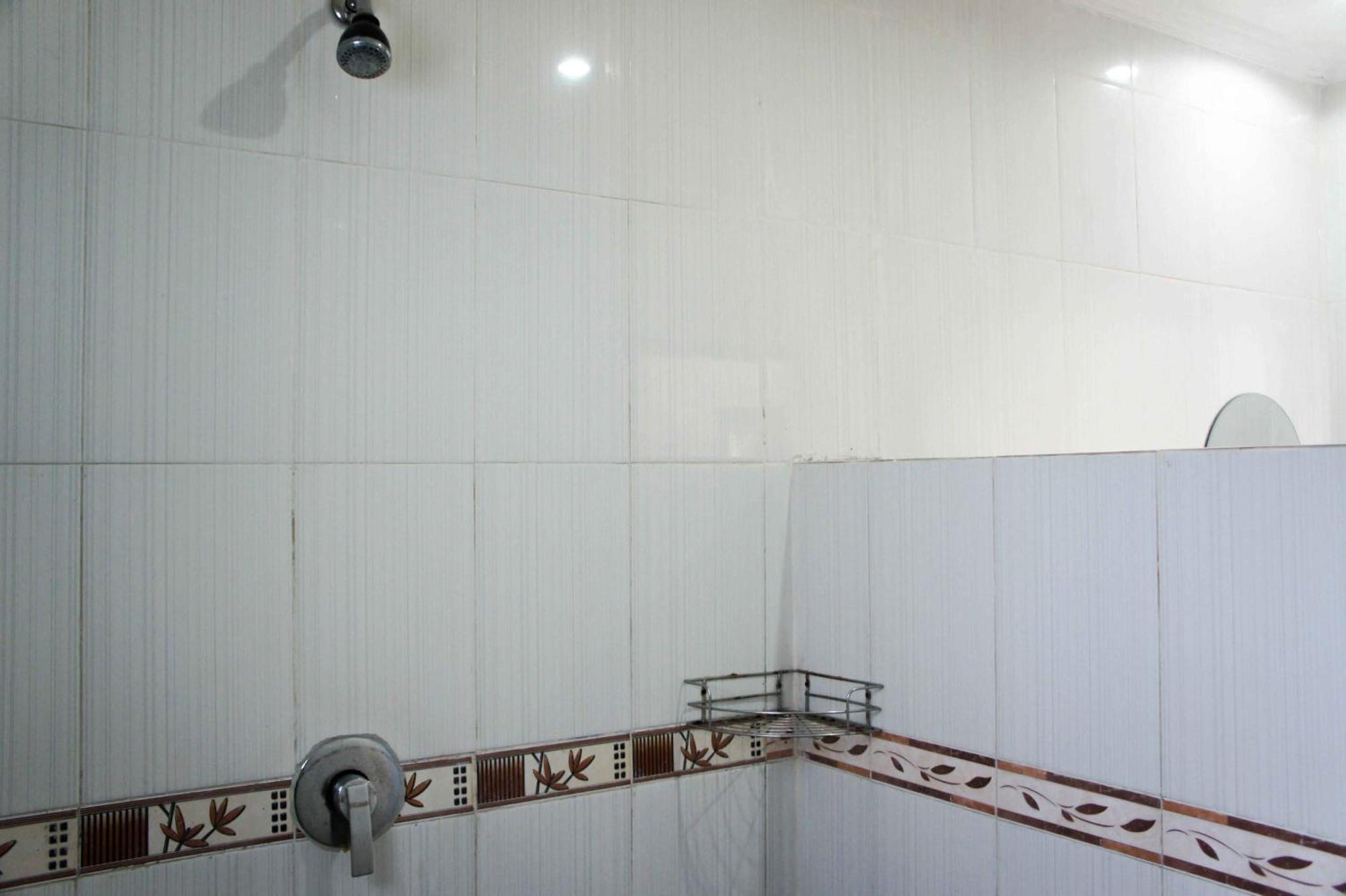 Adi Homestay Canggu Cameră foto
