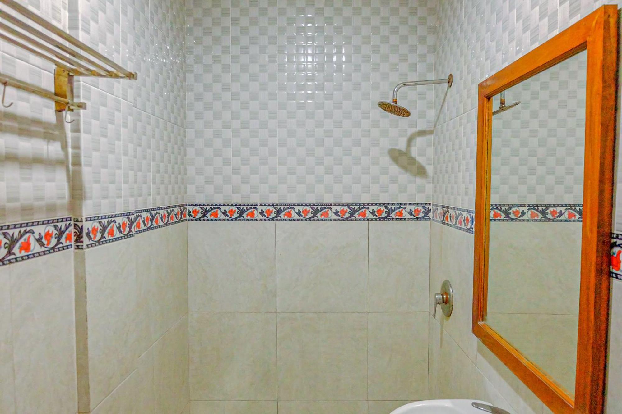 Adi Homestay Canggu Cameră foto